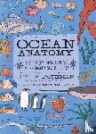 Niekrasz, John, Rothman, Julia - Ocean Anatomy