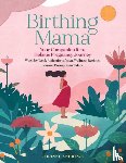 Andrews, Corinne - Birthing Mama