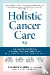 Cabrera, Chanchal - Holistic Cancer Care