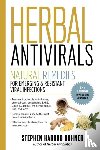 Harrod Buhner, Stephen - Herbal Antivirals, 2nd Edition