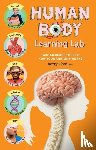 Choi, Betty - Human Body Learning Lab