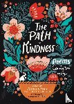 Crews, James - The Path to Kindness
