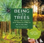 Fries, Hannah - Being with Trees