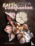 Graves, Kristin - The Garlic Companion