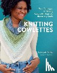 Talley, Safiyyah - Knitting Cowlettes