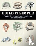 Publishing, How-To Experts at Storey - Build It Simple