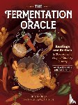 Skinner, Julia - The Fermentation Oracle