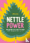 Mars, Brigitte - Nettle Power