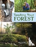 D'Amato, Anthony, Catanzaro, Paul - Tending Your Forest