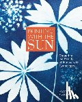 Evers, Madge - Printing with the Sun