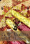Mullins, G W - The Native American Cookbook Recipes From Native American Tribes