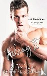 McCormack, Devon, Hart, Riley - Faking It