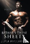 McCormack, Devon - Between These Sheets
