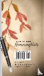Us, Journals R. - Address Book Hummingbirds