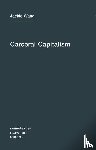 Wang, Jackie - Carceral Capitalism