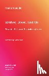 Bouteldja, Houria (Indigenes de la republique) - Whites, Jews, and Us