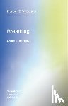 Berardi, Franco "Bifo" - Breathing