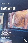 Killian, Kevin - Fascination