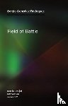 Rodriguez, Sergio Gonzalez - Field of Battle
