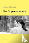 Lacava, Stephanie - The Superrationals