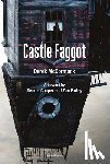 Mccormack, Derek - Castle Faggot