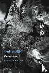 Howe, Fanny, Lim, Eugene - Indivisible, new edition