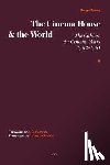 Daney, Serge, Hamrah, A. S. - The Cinema House and the World
