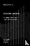 Terranova, Tiziana - After the Internet