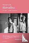 Lindon, Mathieu, Zuckerman, Jeffrey - Hervelino