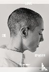 Debre, Constance - Love Me Tender