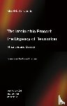 Lazzarato, Maurizio, Hodges, Ames - The Intolerable Present, the Urgency of Revolution