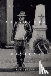 Penman, Ian - Penman, I: Fassbinder Thousands of Mirrors
