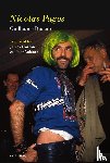 Dustan, Guillaume, Valente, Peter - Nicolas Pages