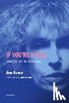 Rower, Ann, Heti, Sheila - If You're A Girl
