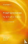 Sloterdijk, Peter, Bolin, Hunter - Prometheus's Remorse