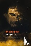 Lippens, Nate - My Dead Book