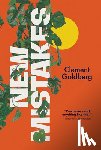Goldberg, Clement - Goldberg, C: New Mistakes