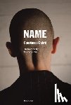 Debré, Constance - Name