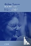 Firestone, Shulamith - Airless Spaces, New Edition