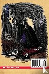 Rymer, James Malcolm, Prest, Thomas Preskett - The Illustrated Varney the Vampire; or, The Feast of Blood - In Two Volumes - Volume II