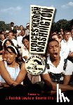 Lyon, George Ella, Lewis, J. Patrick - Voices from the March on Washington