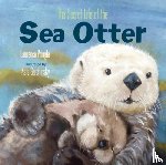 Pringle, L - Secret Life of the Sea Otter, The