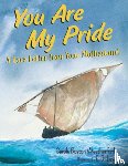 Weatherford, Carole Boston - You Are My Pride