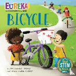 Houran, Lori Haskins - Bicycle