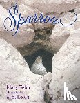 Tebo, Mary - Sparrow