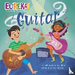 Houran, Lori Haskins - Guitar