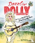 Slade, Suzanne - Dazzlin' Dolly