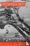 Mercier, Charles - Peshtigo 1871