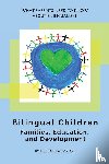 Bialystok, Ellen - Bilingual Children