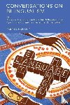 Jaumont, Fabrice - Conversations on bilingualism